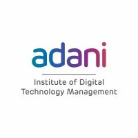 Adani Institute of Digital Technology Management