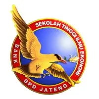 STIE Bank BPD Jateng