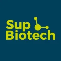 Sup'Biotech, l'école des ingénieurs en biotechnologies