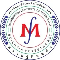 มหาวิทยาลัยเทคโนโลยีมหานคร