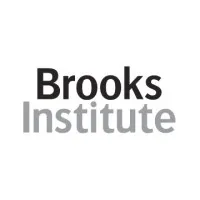 Brooks Institute of Photography