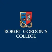 Robert Gordon's University