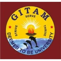 Gandhi Institute of Technology & Management (GITAM) University, Visakhapatnam