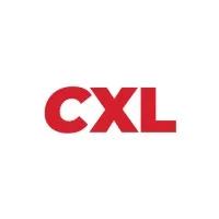CXL
