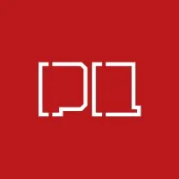 Politechnika Lubelska