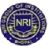 NRI Group of Institute