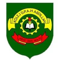 Kolej Datu Patinggi Abang Haji Abdillah