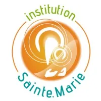 Institution Sainte-Marie Aubagne