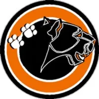 East Pennsboro Area Senior High School