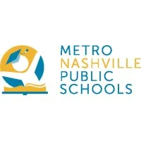 Pearl-Cohn High School