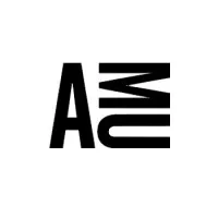 Akademie múzických umění v Praze - AMU