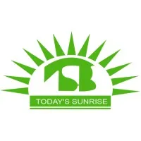 MITS School of Biotechnology - India