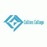 Collins College