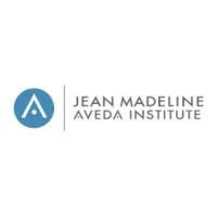 Jean Madeline Aveda Institute
