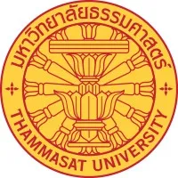 Mahawithayalai Thammasat