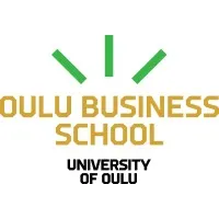 Oulu Business School, University of Oulu