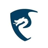 Hochschule Worms