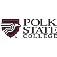 Polk State College Collegiate High School