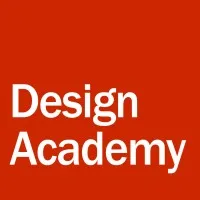 Design Academy