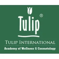 Tulip International Institute for Cosmetology & Wellness