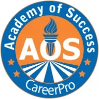 AOS Digital Marketing Institute