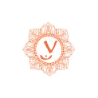 Vinyasa Yoga School