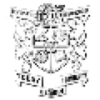 Centreville High School