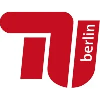 Technische Universität Berlin