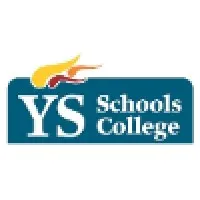 YS Group Of Institutes