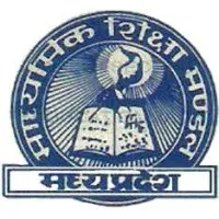 Madhya Pradesh Board of Secondary Education (MPBSE)