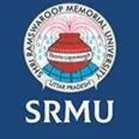 Shri Ramswaroop Memorial University