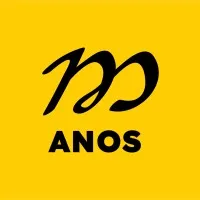 Universidade Federal de Minas Gerais / UFMG