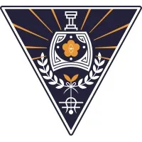 National Taipei University of Education