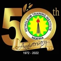 Petroleum Training Institute Nigeria