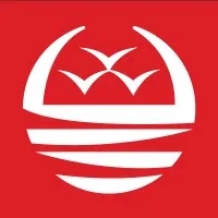 Manukau Institute of Technology | Te Pūkenga