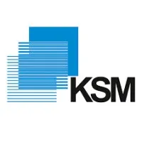 Kaufmännische Schule Bad Mergentheim