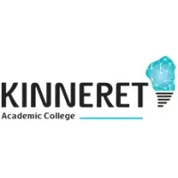 Kinneret Academic College