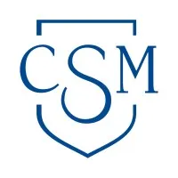 College of San Mateo