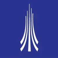 Paragon International University