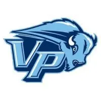 Vista Peak 9-12 Preparatory