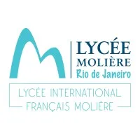 Lycée Molière Rio