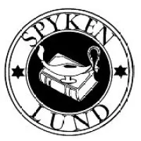 Gymnasieskolan Spyken