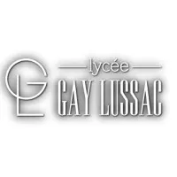 CPGE Gay Lussac