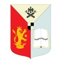 Universitatea din Craiova