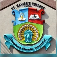 St. Xavier's College, Jaipur