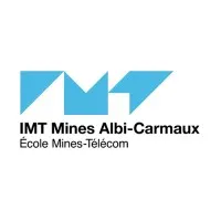 School of the Albi-Carmaux Mines
