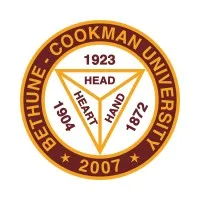Bethune-Cookman University