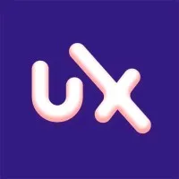 UX France
