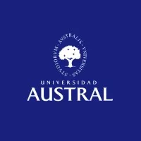 Universidad Austral, Argentina