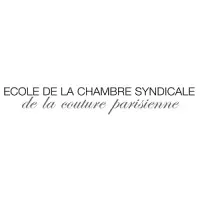 Ecole de la Chambre Syndicale de la Couture Parisienne